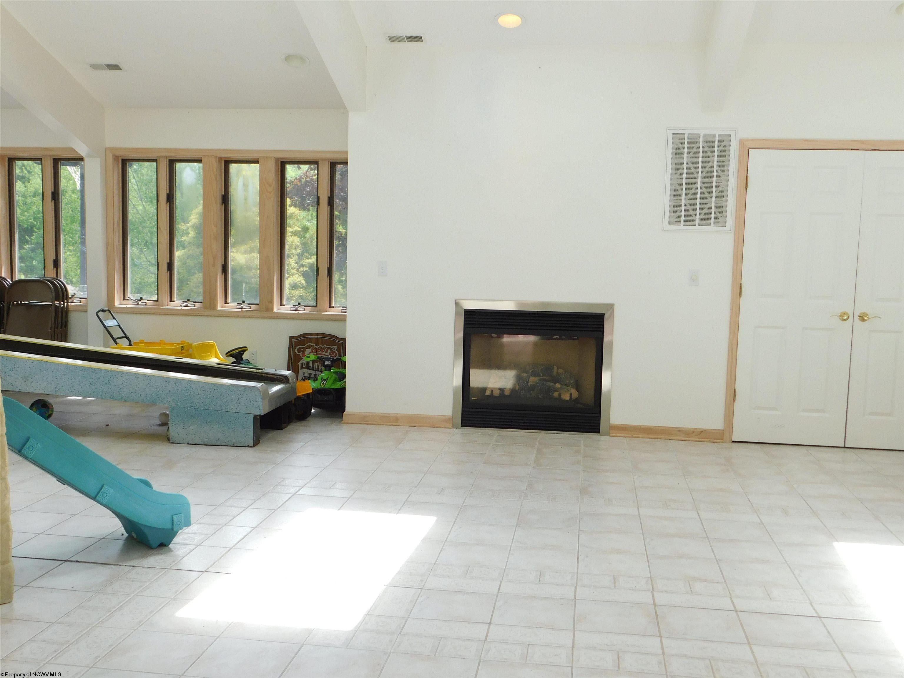 109 Emerson Road Clarksburg, WV 26301 - Photo 22 of 30 Gallery Image 22
