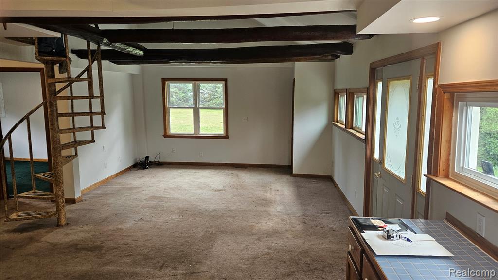 53540 West 12 Mile Road New Hudson, MI 48165 - Photo 8 of 11