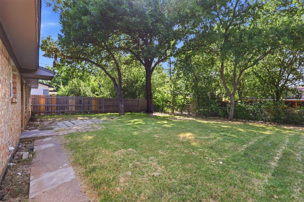 2730 Ridgewood Street Irving, TX 75062 - Photo 24 of 27 Gallery Image 24