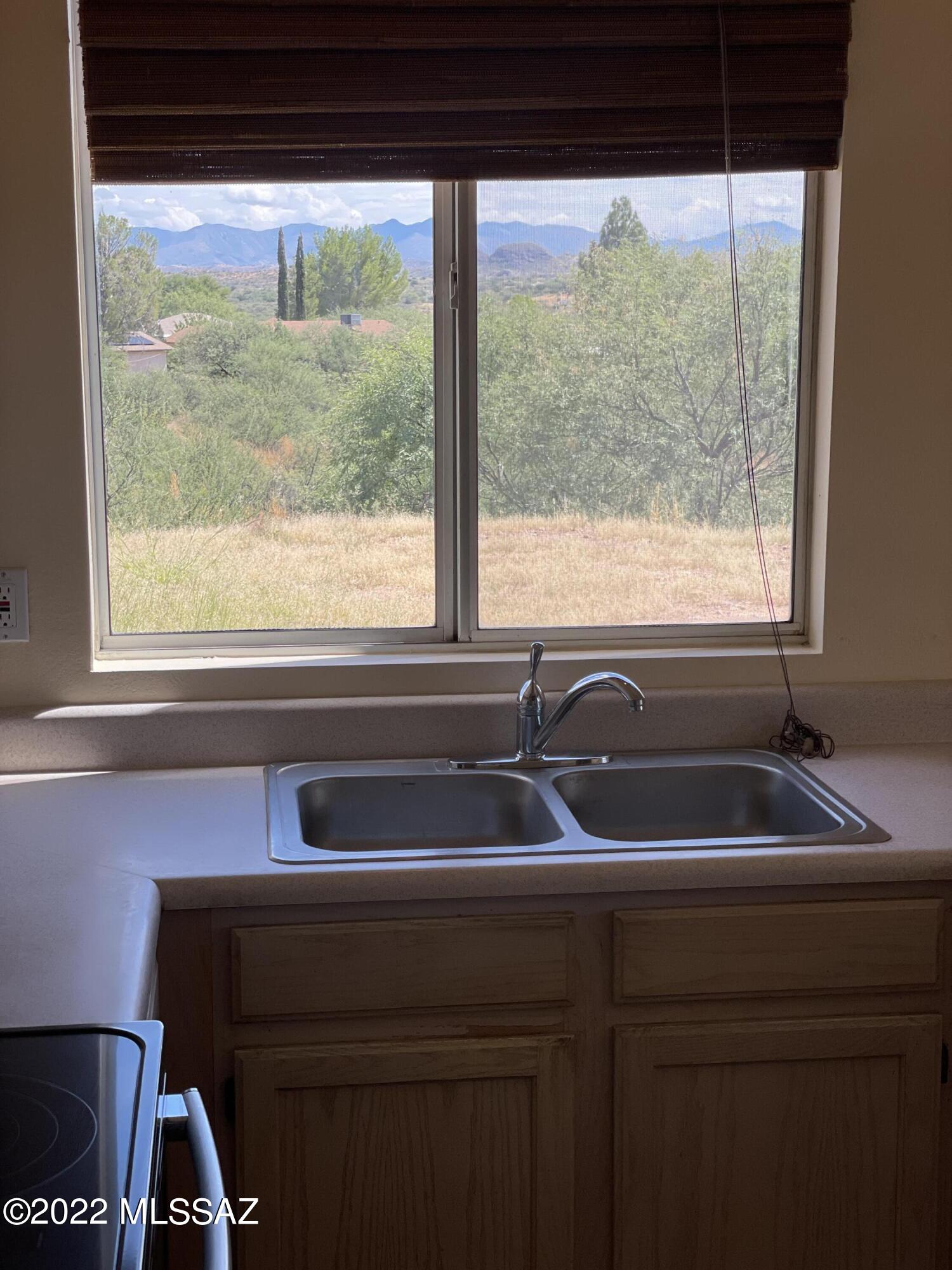 1215 Brandy Court Rio Rico, AZ 85648 - Photo 10 of 20