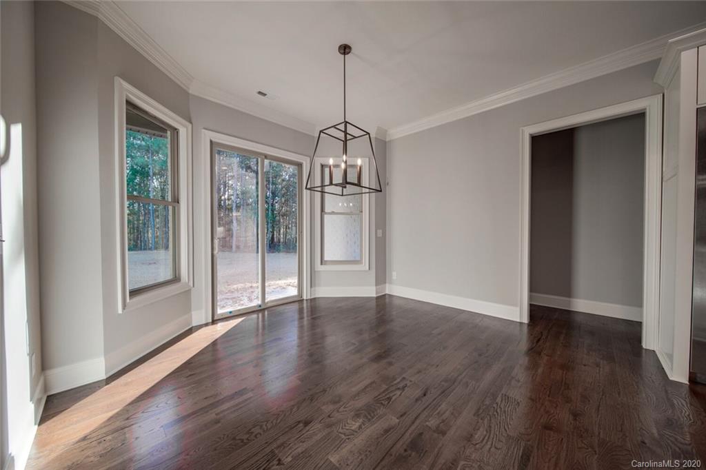 2774 Holbrook Road, Unit 5 Fort Mill, SC 29715 - Photo 22 of 42