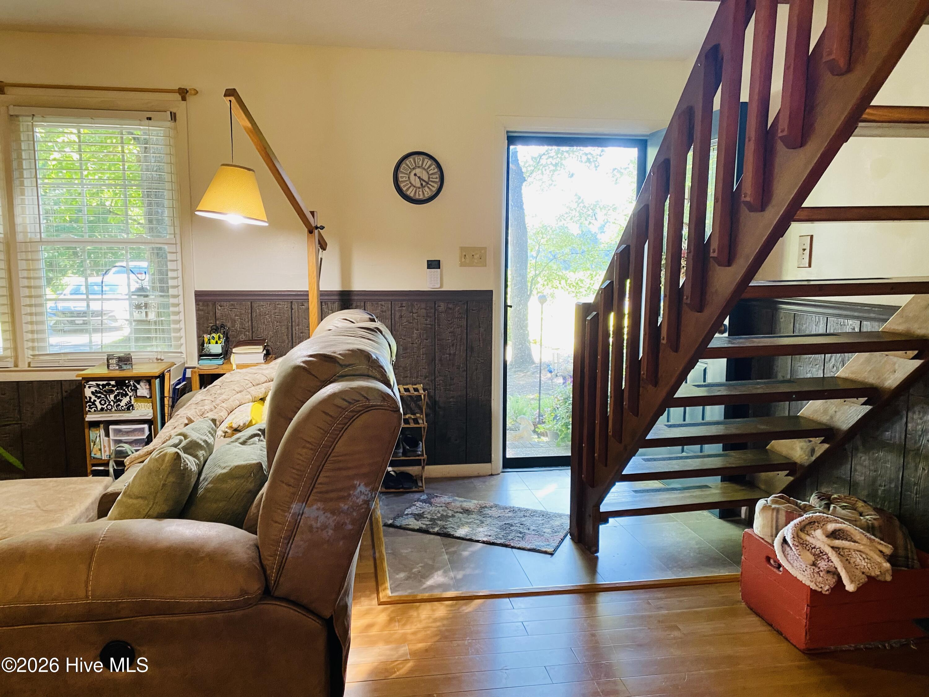 744 Mrs Tates Road Whiteville, NC 28472 - Photo 27 of 50 IMG_1478