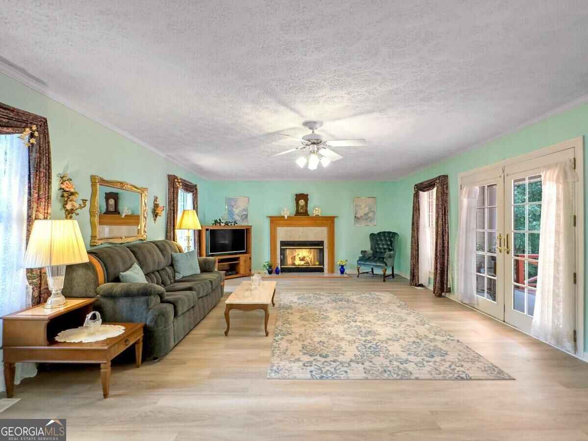 240 Riverview Road Jackson, GA 30233 - Photo 20 of 75 Gallery Image 20