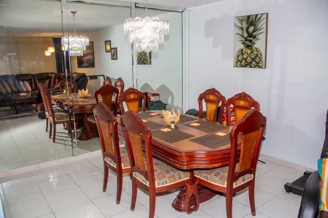 $138,000 | 3821 Environ Boulevard, Unit 203, Lauderhill, FL 33319