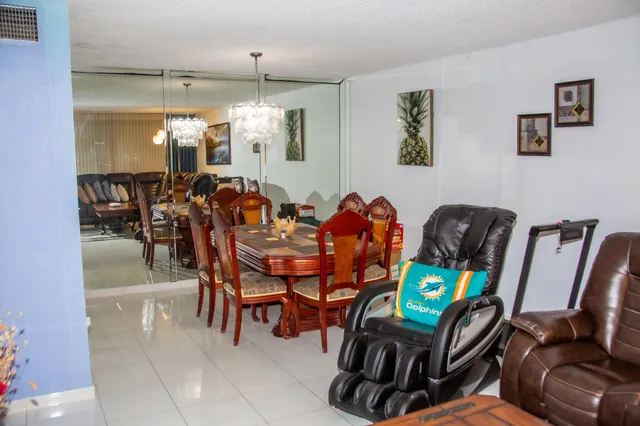 $138,000 | 3821 Environ Boulevard, Unit 203, Lauderhill, FL 33319