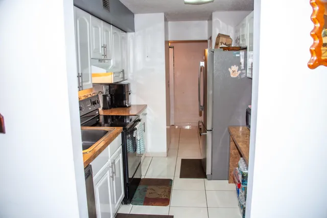 $138,000 | 3821 Environ Boulevard, Unit 203, Lauderhill, FL 33319