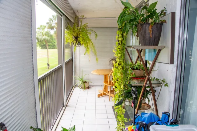 $138,000 | 3821 Environ Boulevard, Unit 203, Lauderhill, FL 33319