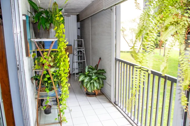 $138,000 | 3821 Environ Boulevard, Unit 203, Lauderhill, FL 33319