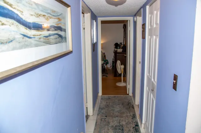 $138,000 | 3821 Environ Boulevard, Unit 203, Lauderhill, FL 33319