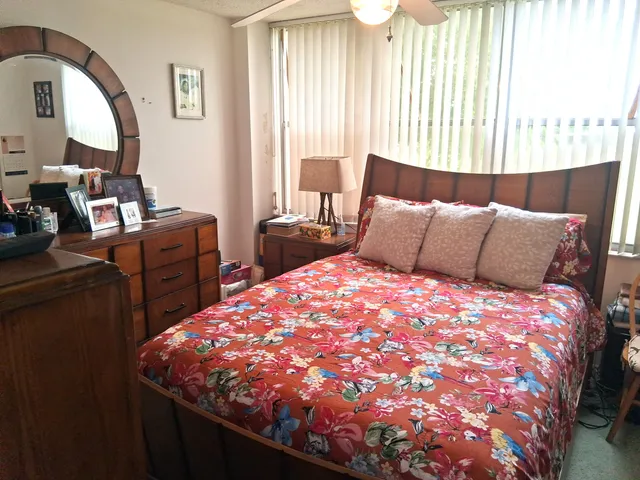 $138,000 | 3821 Environ Boulevard, Unit 203, Lauderhill, FL 33319