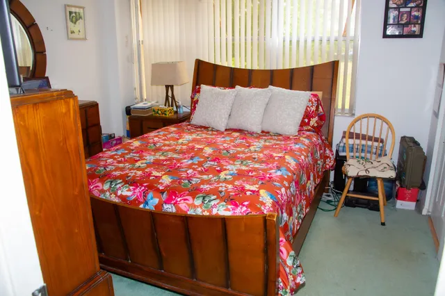 $138,000 | 3821 Environ Boulevard, Unit 203, Lauderhill, FL 33319