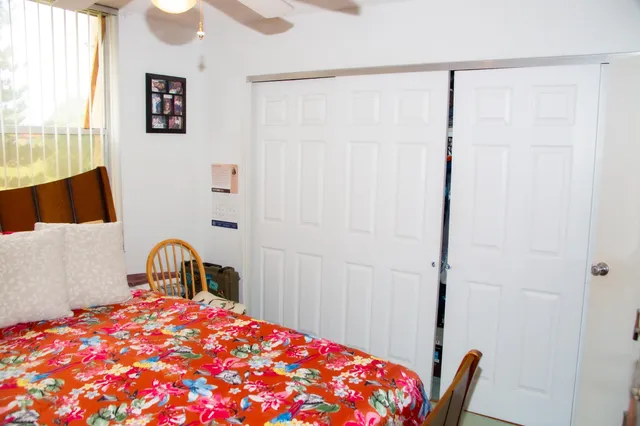 $138,000 | 3821 Environ Boulevard, Unit 203, Lauderhill, FL 33319