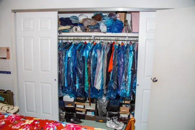 $138,000 | 3821 Environ Boulevard, Unit 203, Lauderhill, FL 33319