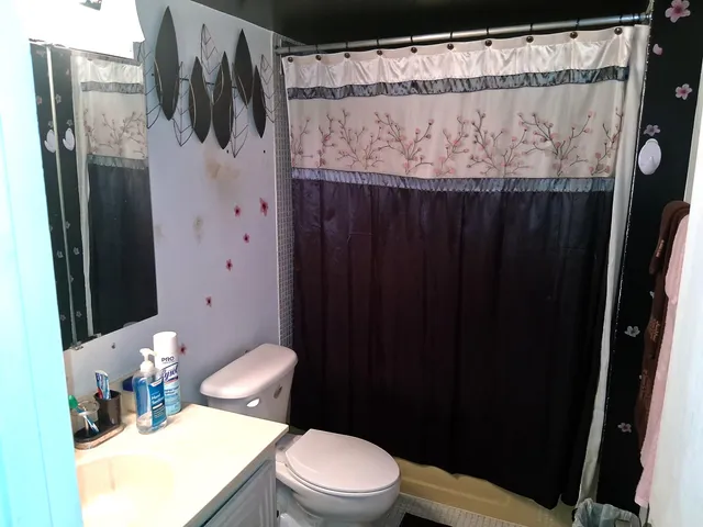 $138,000 | 3821 Environ Boulevard, Unit 203, Lauderhill, FL 33319