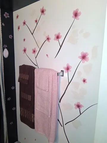 $138,000 | 3821 Environ Boulevard, Unit 203, Lauderhill, FL 33319