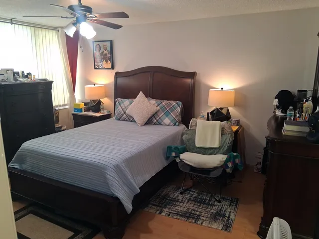 $138,000 | 3821 Environ Boulevard, Unit 203, Lauderhill, FL 33319