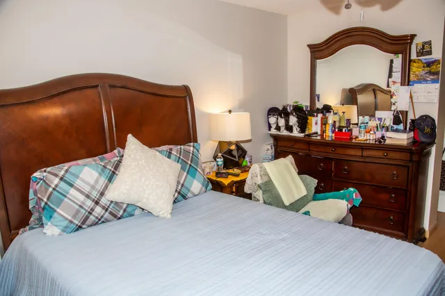 $138,000 | 3821 Environ Boulevard, Unit 203, Lauderhill, FL 33319