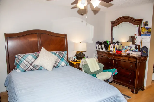 $138,000 | 3821 Environ Boulevard, Unit 203, Lauderhill, FL 33319