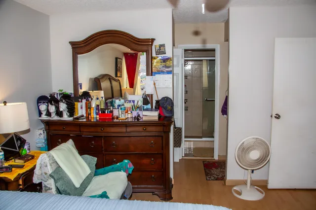 $138,000 | 3821 Environ Boulevard, Unit 203, Lauderhill, FL 33319