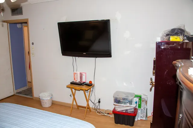 $138,000 | 3821 Environ Boulevard, Unit 203, Lauderhill, FL 33319