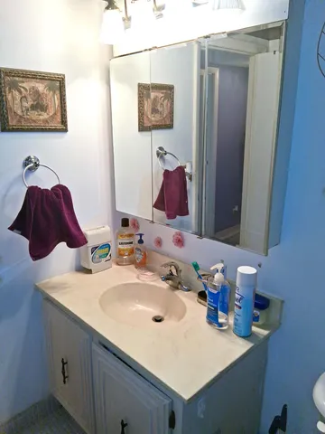 $138,000 | 3821 Environ Boulevard, Unit 203, Lauderhill, FL 33319