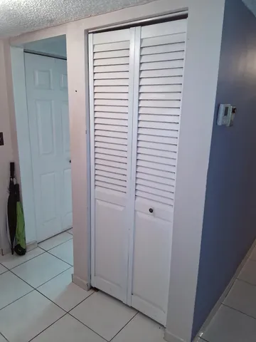 $138,000 | 3821 Environ Boulevard, Unit 203, Lauderhill, FL 33319