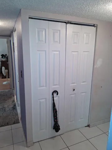 $138,000 | 3821 Environ Boulevard, Unit 203, Lauderhill, FL 33319