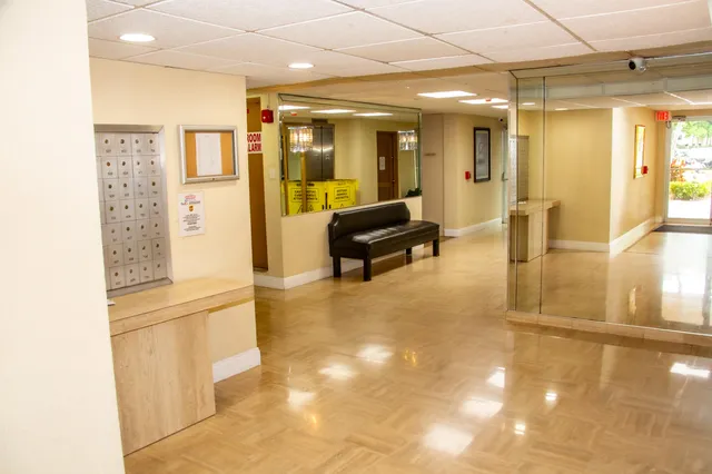 $138,000 | 3821 Environ Boulevard, Unit 203, Lauderhill, FL 33319