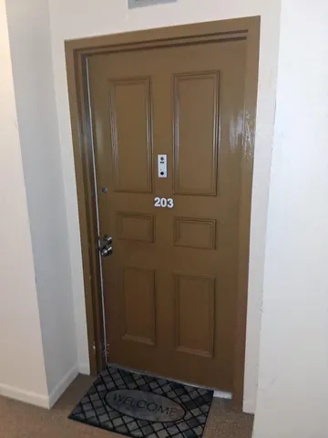 $138,000 | 3821 Environ Boulevard, Unit 203, Lauderhill, FL 33319