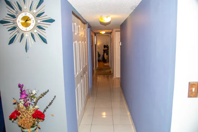 $138,000 | 3821 Environ Boulevard, Unit 203, Lauderhill, FL 33319