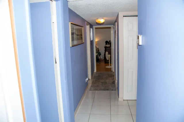 $138,000 | 3821 Environ Boulevard, Unit 203, Lauderhill, FL 33319