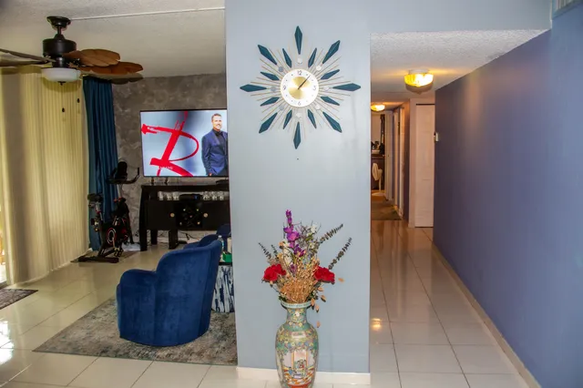 $138,000 | 3821 Environ Boulevard, Unit 203, Lauderhill, FL 33319