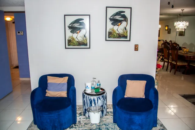 $138,000 | 3821 Environ Boulevard, Unit 203, Lauderhill, FL 33319