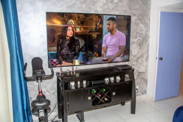 $138,000 | 3821 Environ Boulevard, Unit 203, Lauderhill, FL 33319