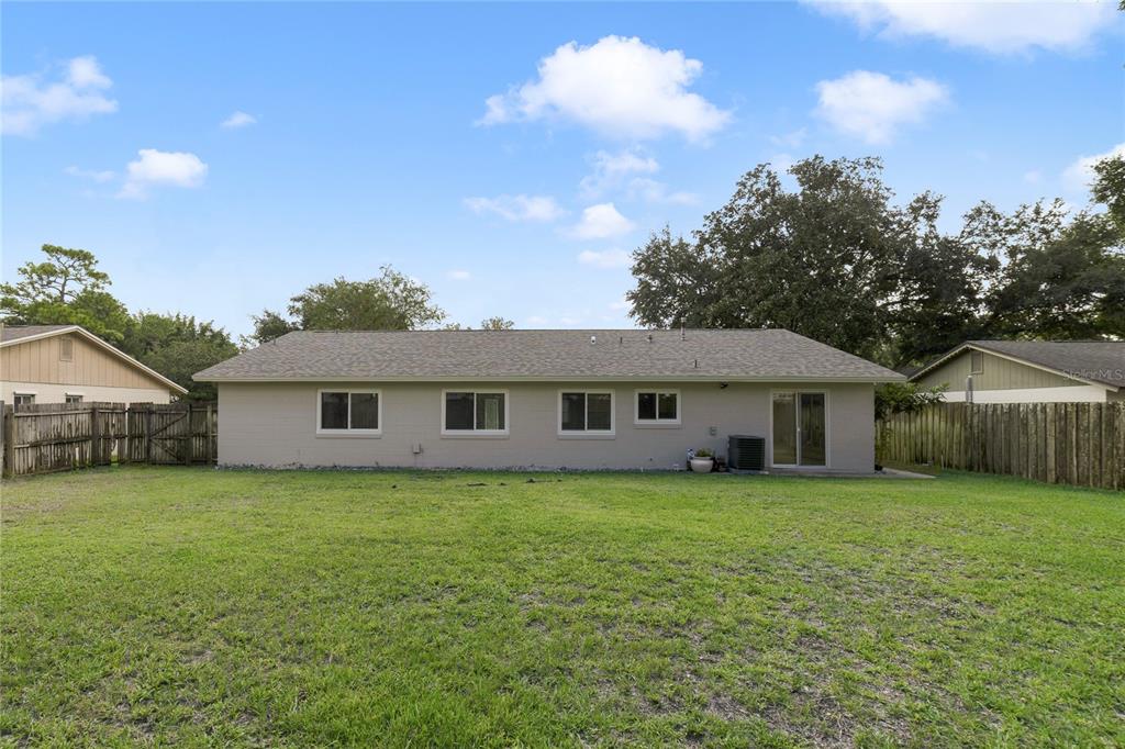 894 Little Bend Road Altamonte Springs, FL 32779 - Photo 24 of 26 Gallery Image 24