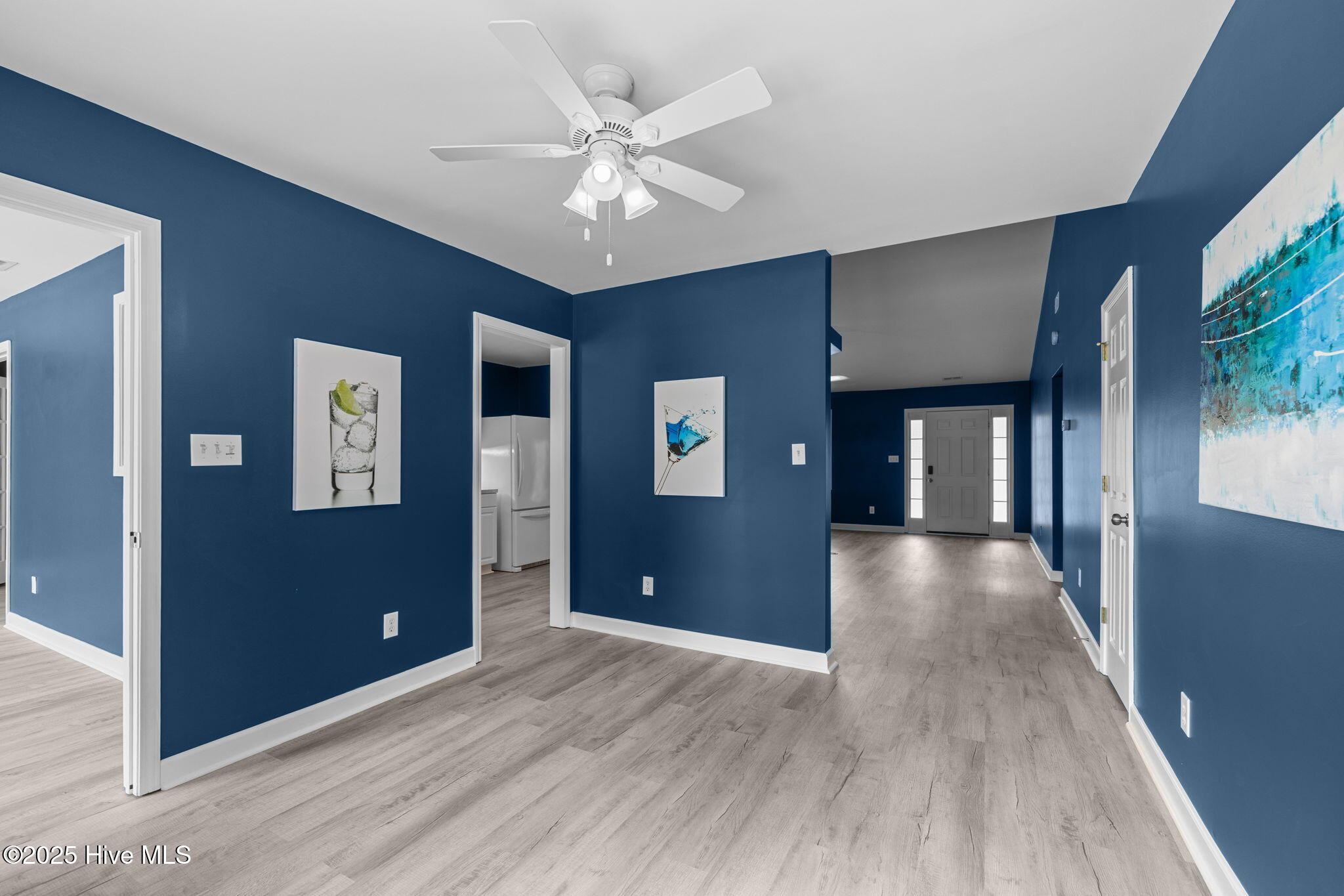 554 Chatham Street Newport, NC 28570 - Photo 12 of 56 21-web-or-mls-1S3A1947