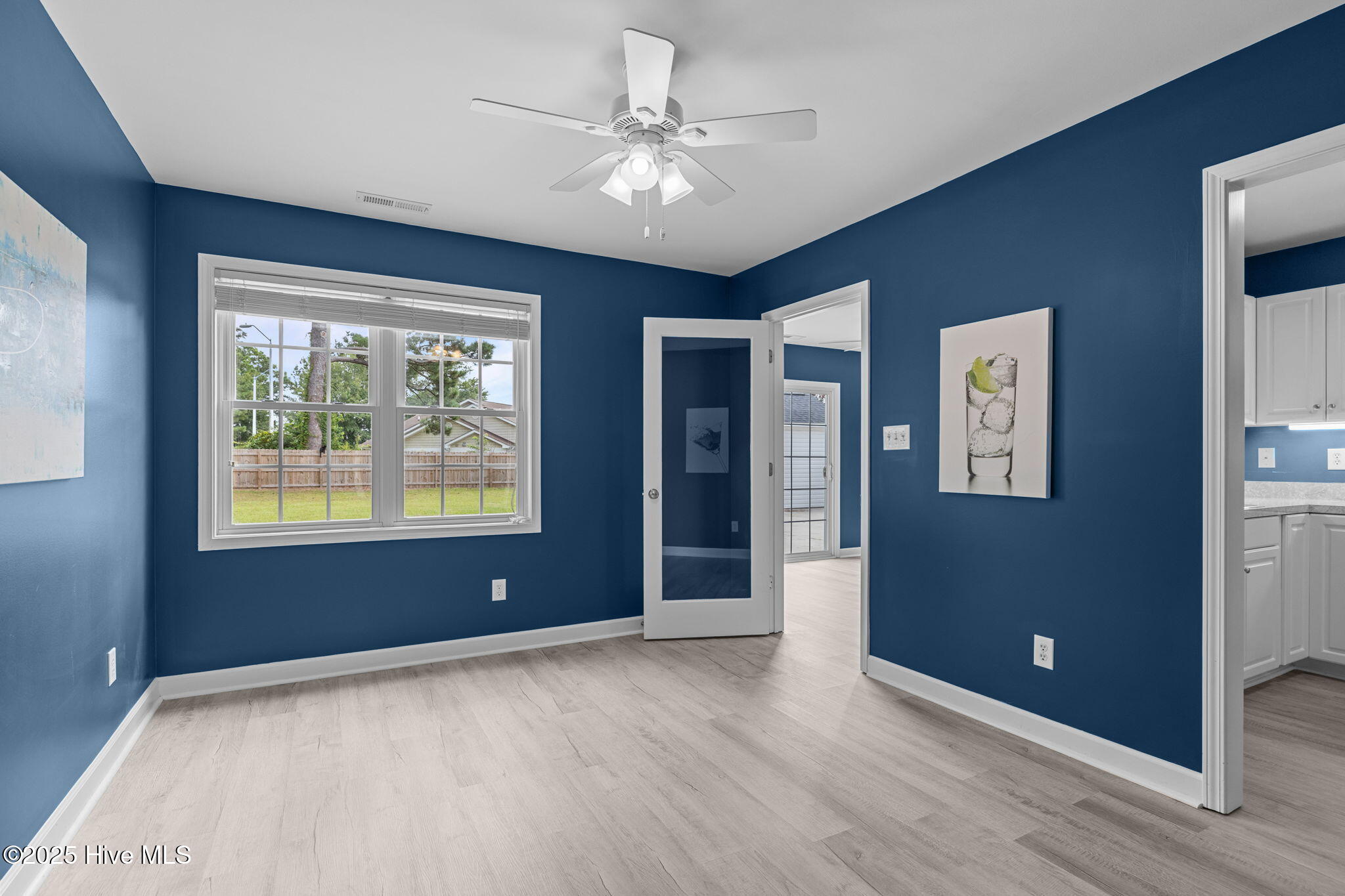 554 Chatham Street Newport, NC 28570 - Photo 13 of 56 20-web-or-mls-1S3A1944