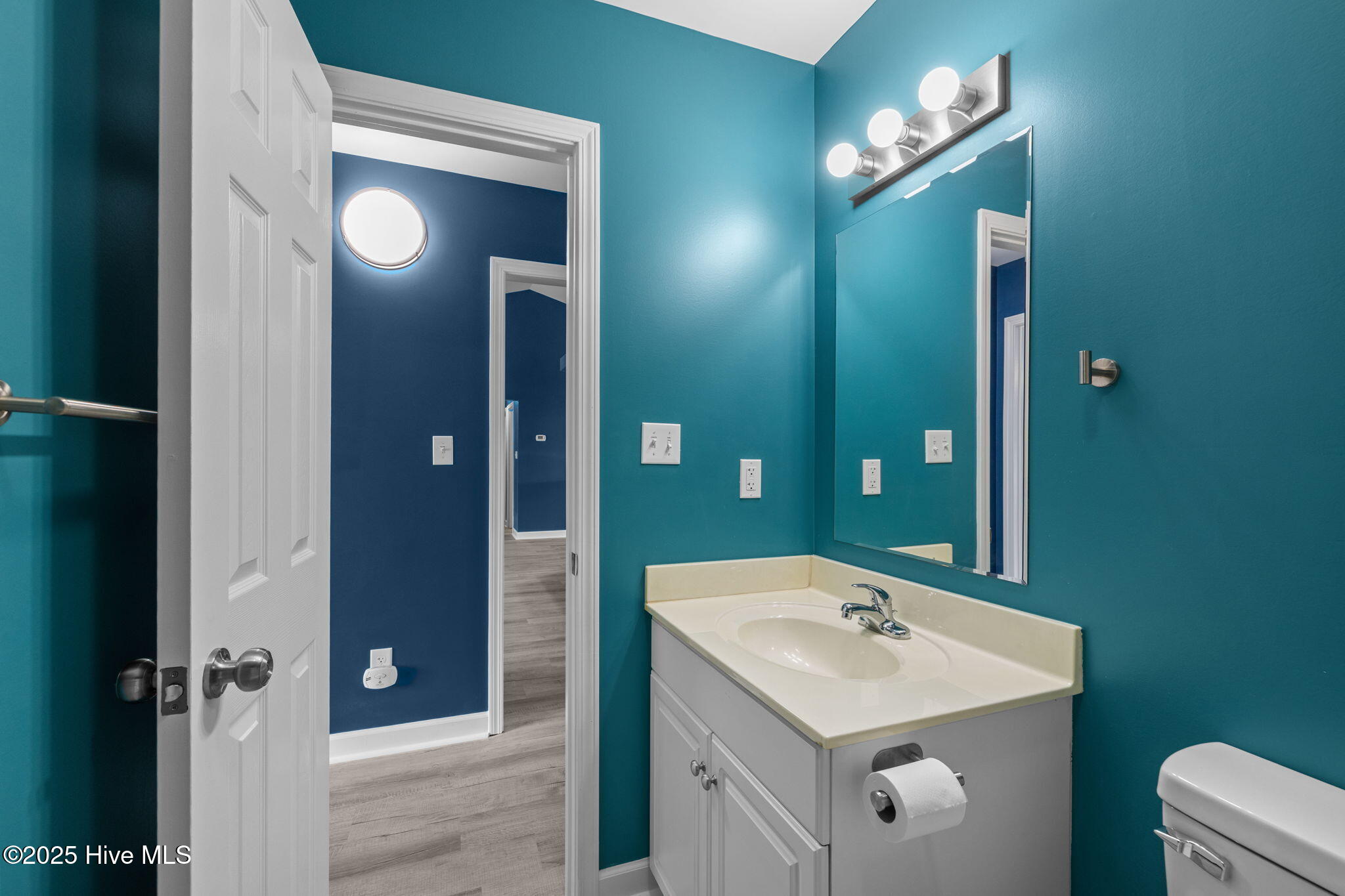 554 Chatham Street Newport, NC 28570 - Photo 14 of 56 19-web-or-mls-1S3A1941