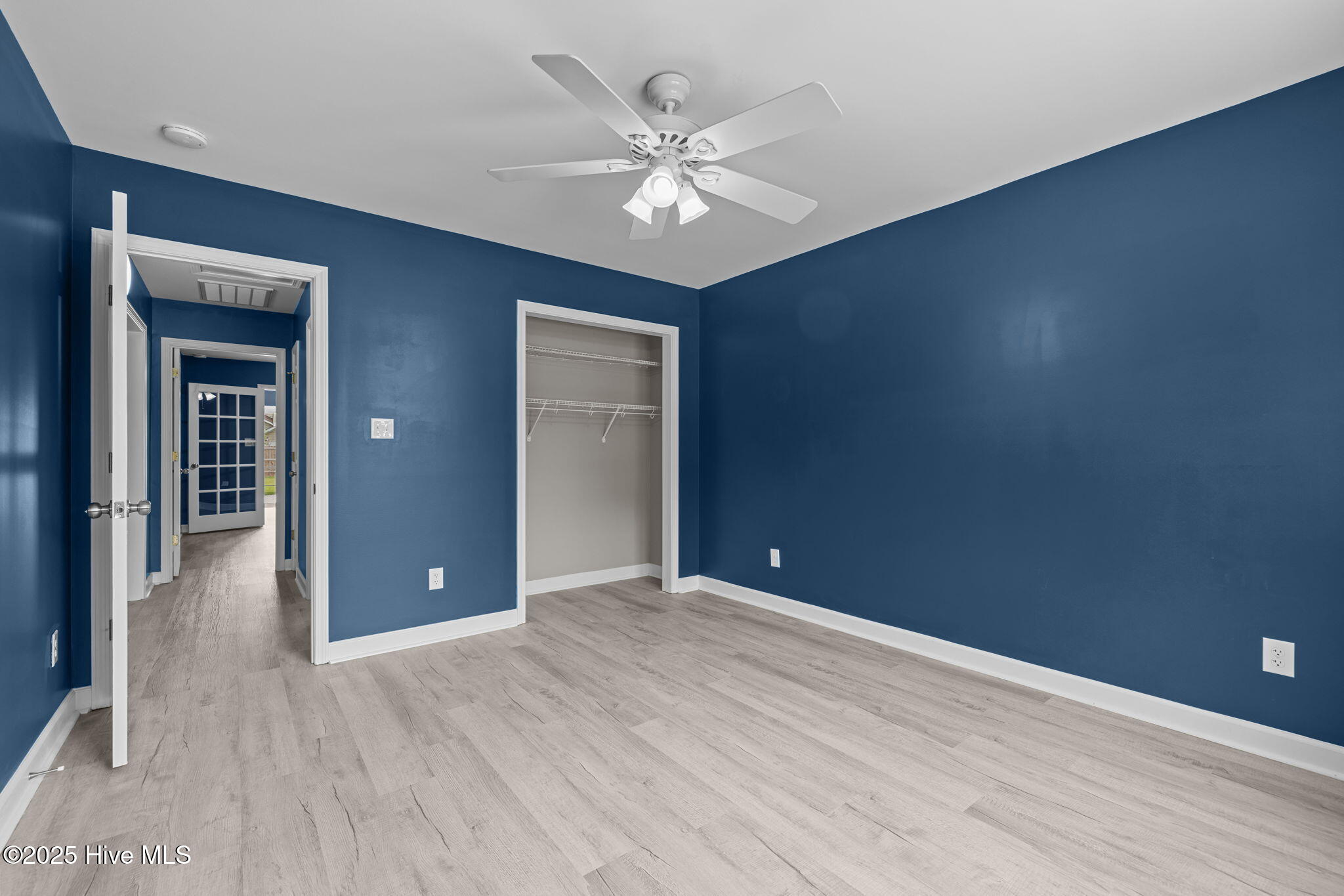 554 Chatham Street Newport, NC 28570 - Photo 16 of 56 16-web-or-mls-1S3A1929