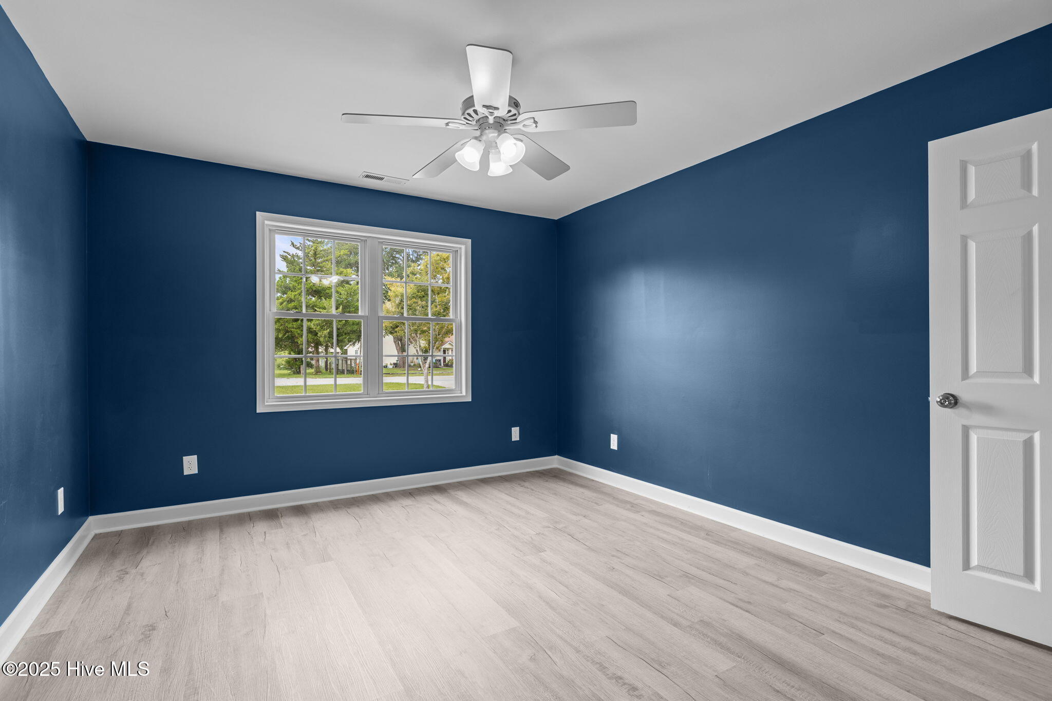 554 Chatham Street Newport, NC 28570 - Photo 17 of 56 17-web-or-mls-1S3A1932