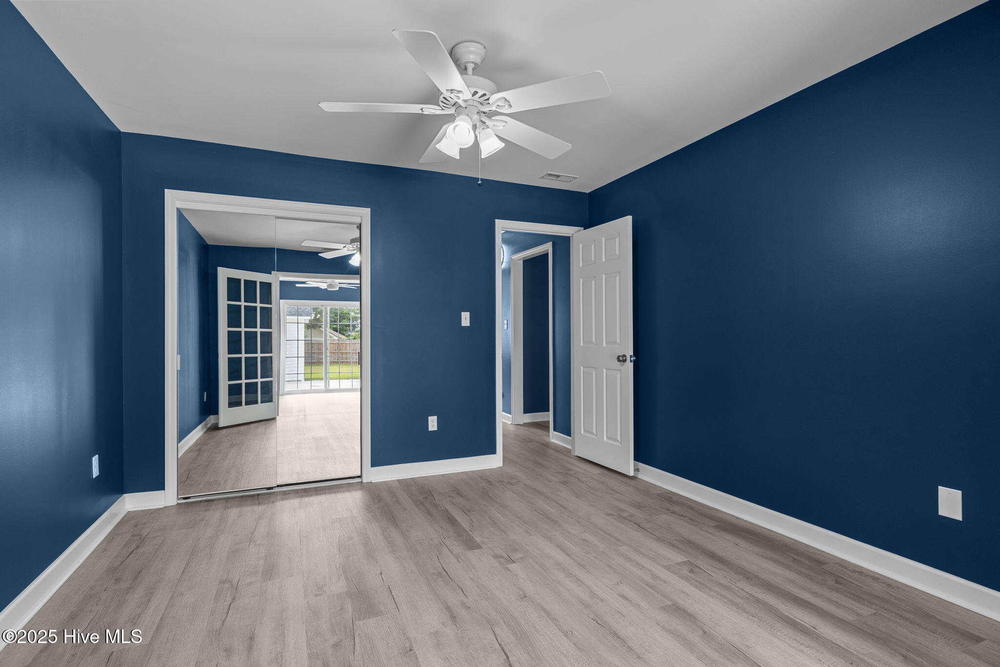 554 Chatham Street Newport, NC 28570 - Photo 18 of 56 14-web-or-mls-1S3A1917