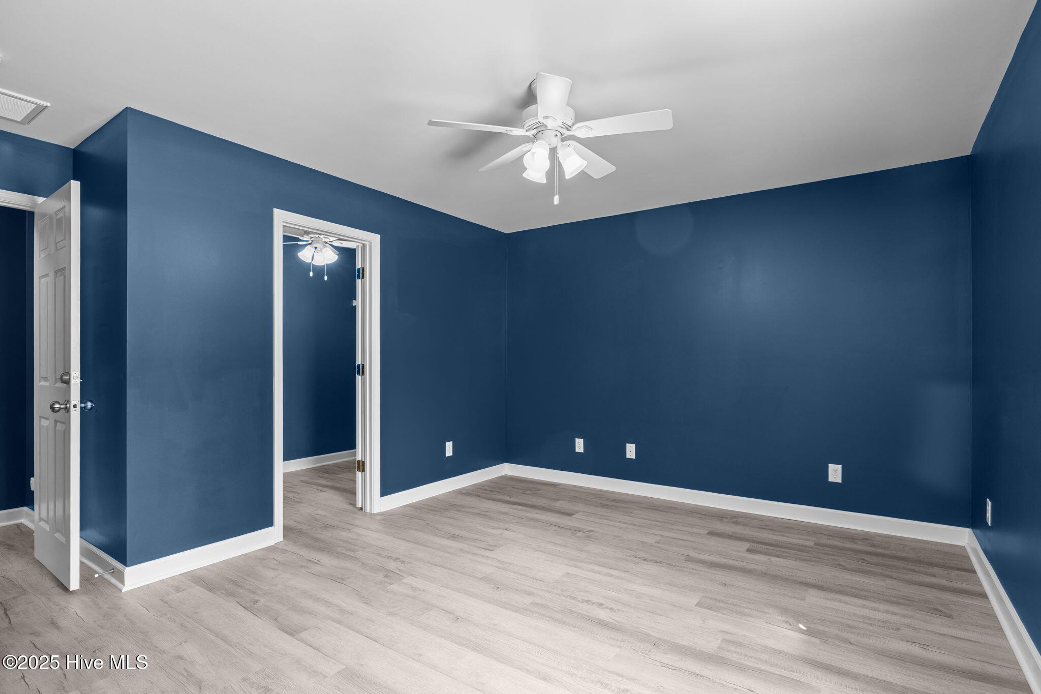 554 Chatham Street Newport, NC 28570 - Photo 19 of 56 33-web-or-mls-1S3A2043