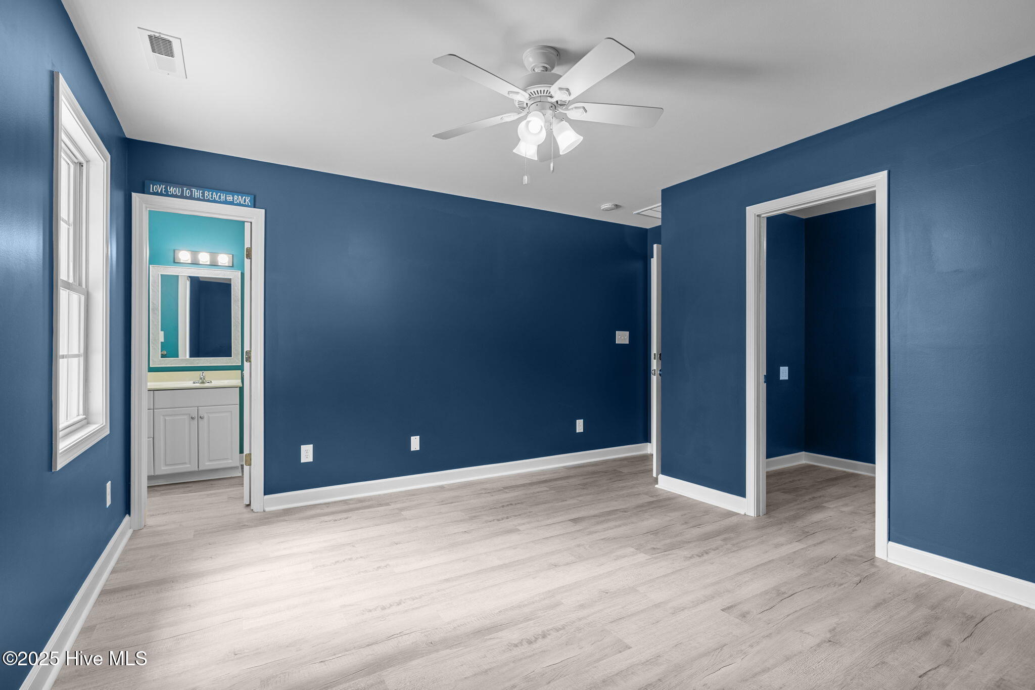 554 Chatham Street Newport, NC 28570 - Photo 20 of 56 32-web-or-mls-1S3A2034
