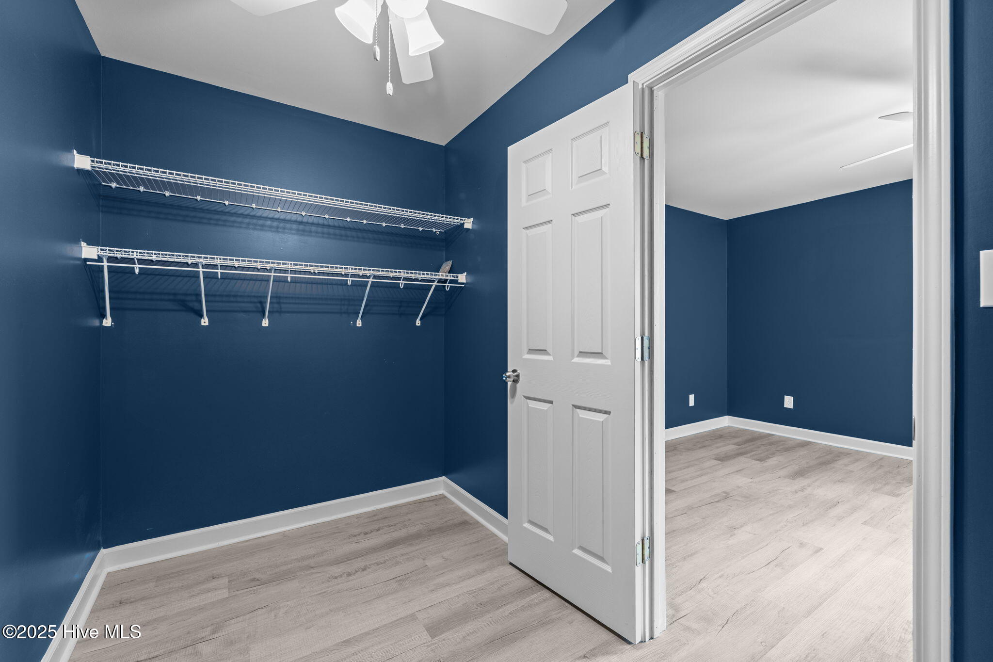 554 Chatham Street Newport, NC 28570 - Photo 21 of 56 31-web-or-mls-1S3A2031