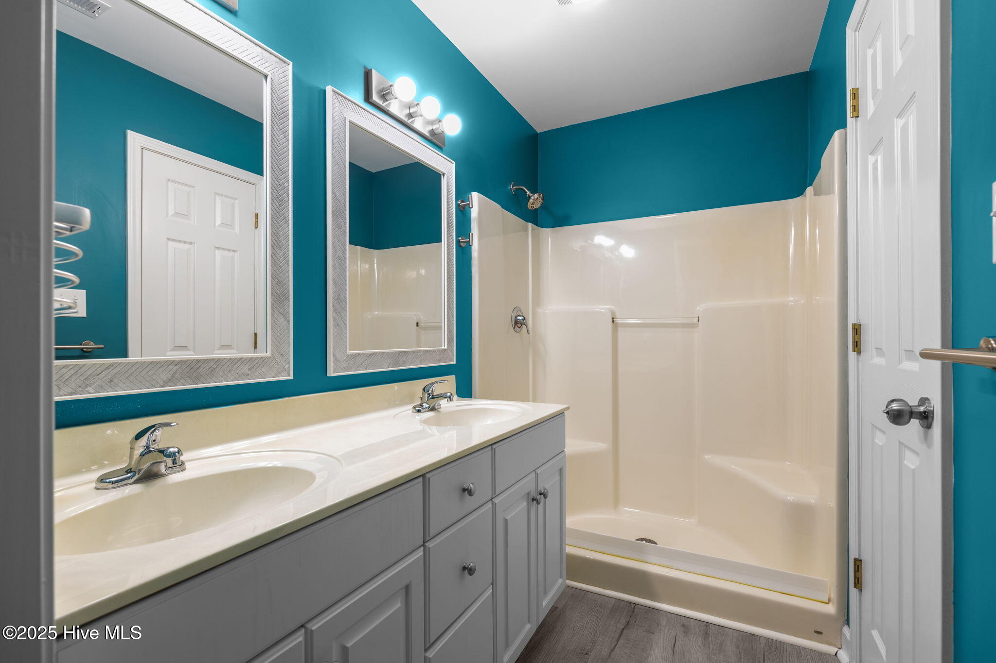 554 Chatham Street Newport, NC 28570 - Photo 23 of 56 34-web-or-mls-1S3A2049