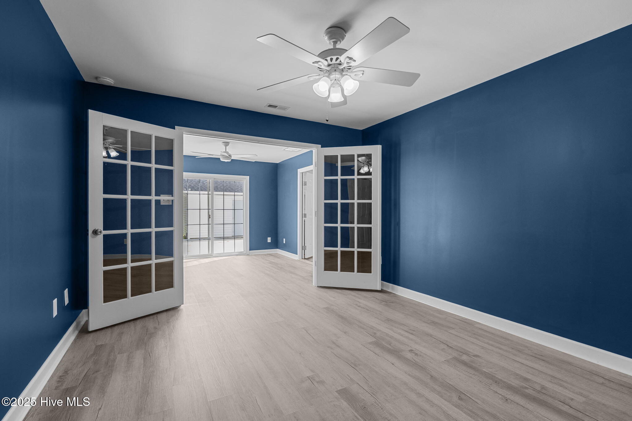 554 Chatham Street Newport, NC 28570 - Photo 24 of 56 15-web-or-mls-1S3A1920