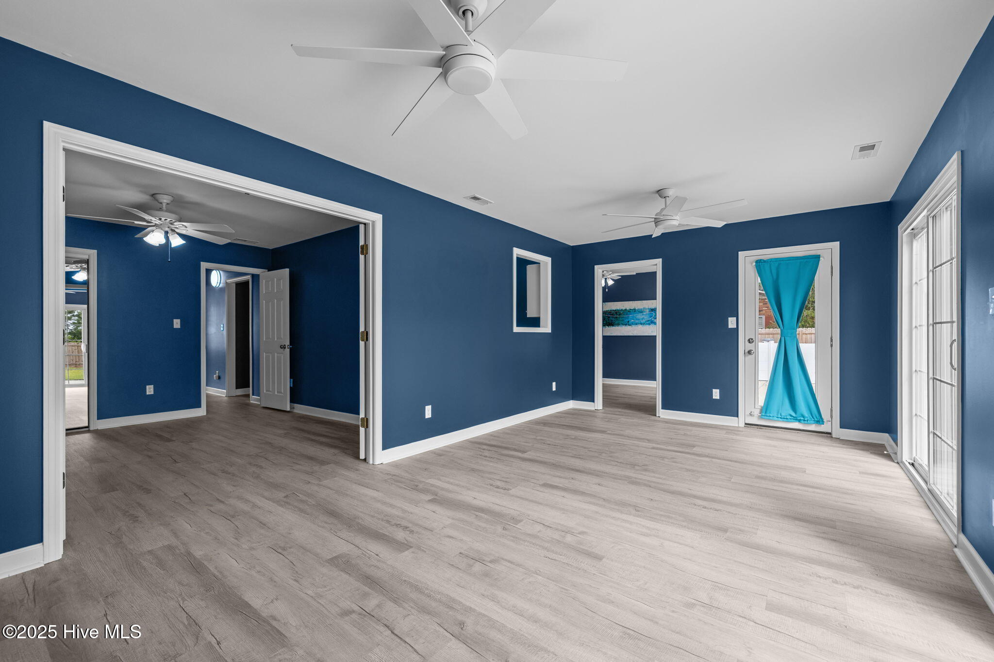 554 Chatham Street Newport, NC 28570 - Photo 25 of 56 12-web-or-mls-1S3A1896