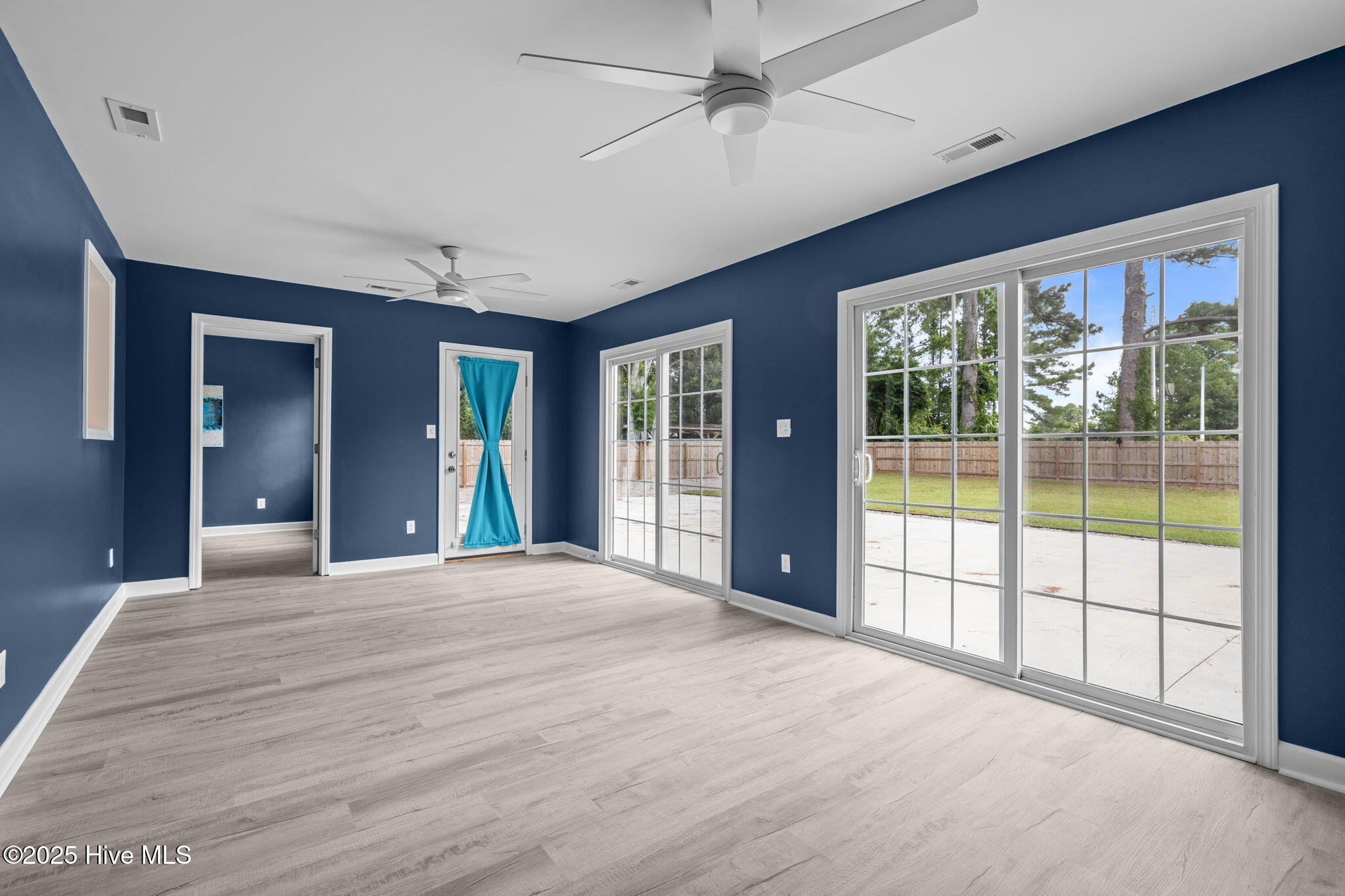 554 Chatham Street Newport, NC 28570 - Photo 26 of 56 11-web-or-mls-1S3A1890