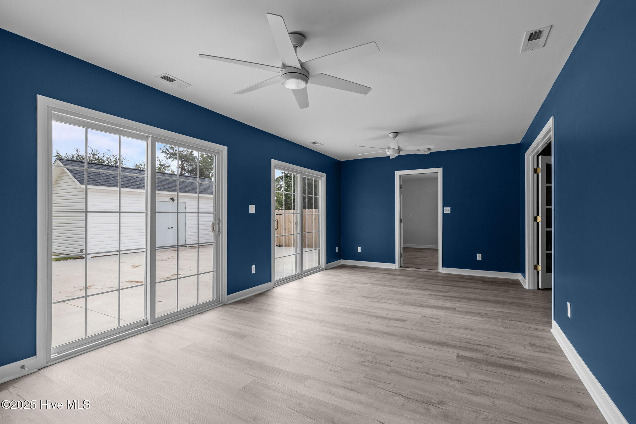 554 Chatham Street Newport, NC 28570 - Photo 27 of 56 13-web-or-mls-1S3A1905