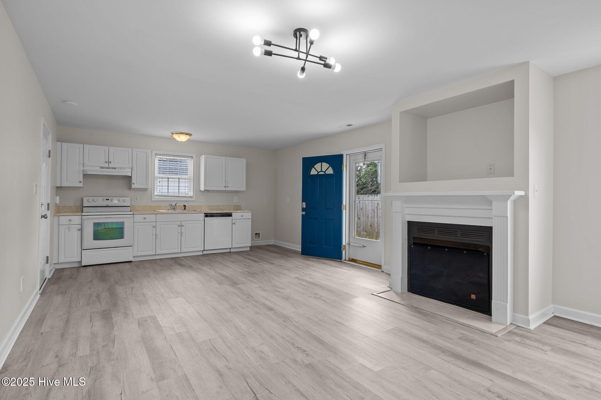 554 Chatham Street Newport, NC 28570 - Photo 28 of 56 8-web-or-mls-1S3A1863